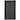 Clara Clark Chenille Extra Soft and Absorbent Bath Mat - Non Slip Fast Drying Bath Rug Set