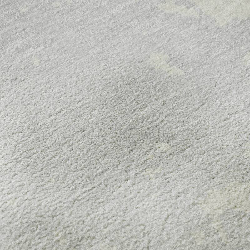 Premium Washable Super Soft Absstract Contempo Mayfield Rug