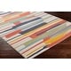 preview thumbnail 10 of 23, Artistic Weavers Joaquin Contemporary Area Rug