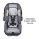 preview thumbnail 21 of 43, Baby Trend EZ-Lift PLUS Infant Car Seat