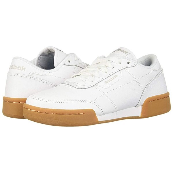 royal heredis mens trainers