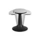 preview thumbnail 22 of 25, Kids Wobble Chair for Active Sitting - Enhances Focus and Classroom Engagement