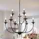 Option 9-Light