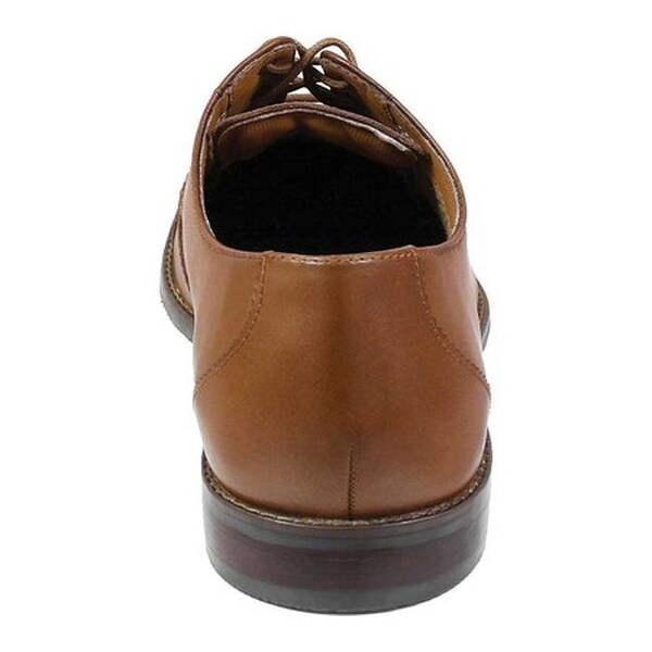 florsheim matera wing ox