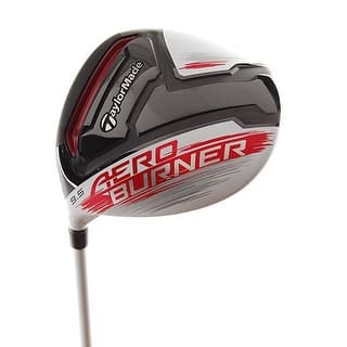 Cleveland offset driver