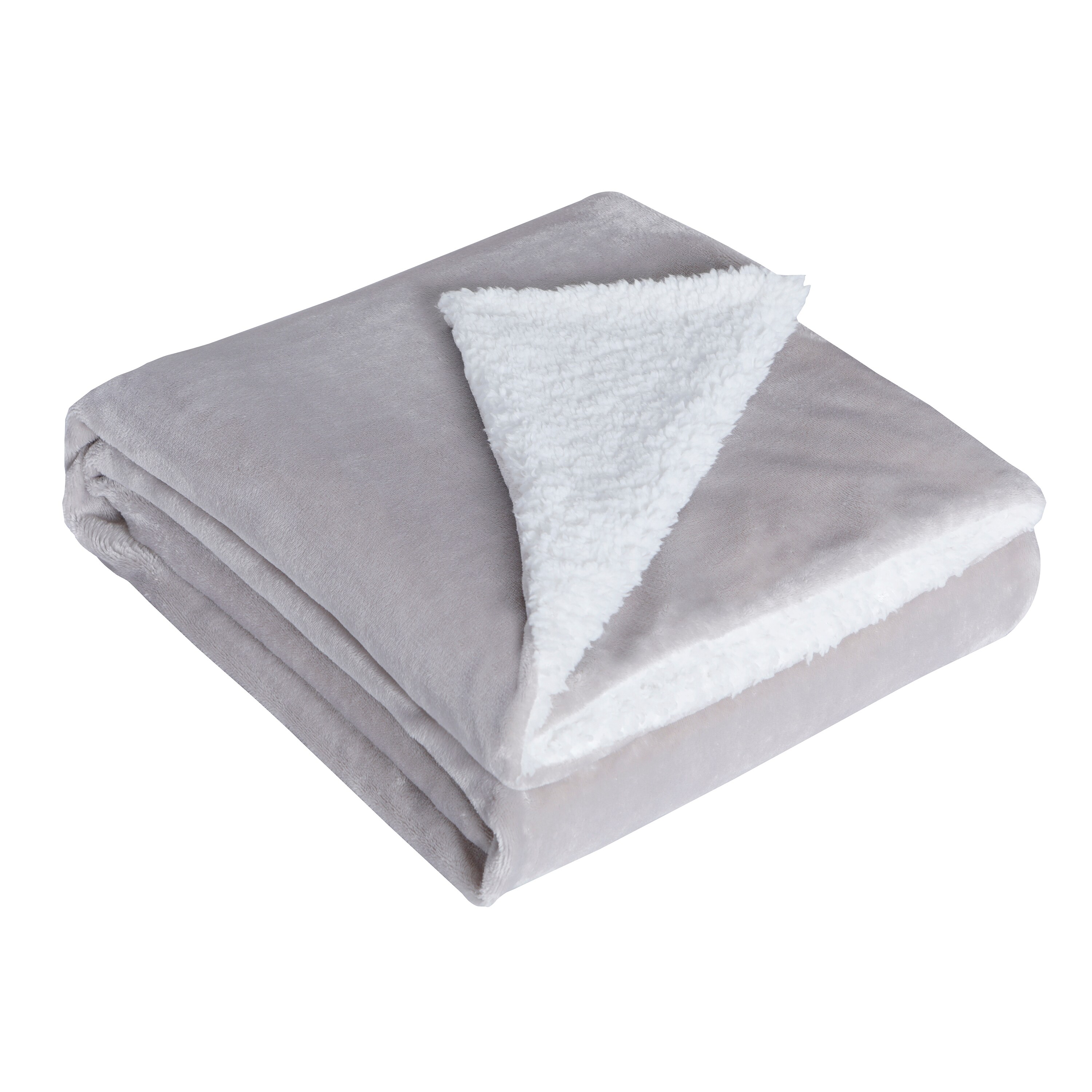 Dreamlab weighted hotsell blanket