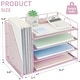 preview thumbnail 2 of 3, Desk Organizers and Accessories