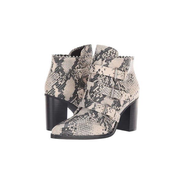 steve madden humble boots