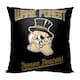 Option Wake Forest Demon Deacons
