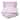 Superior 300-Thread Count Cotton Percale Duvet Cover Set