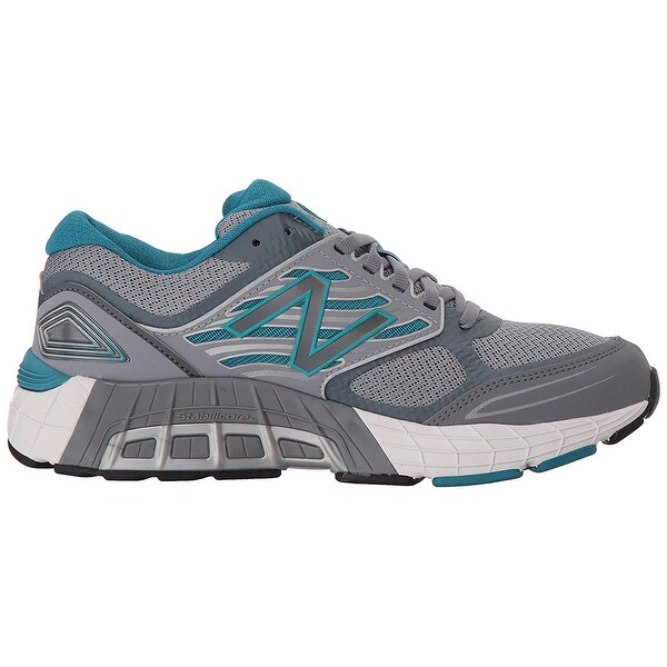 new balance w1340gb3