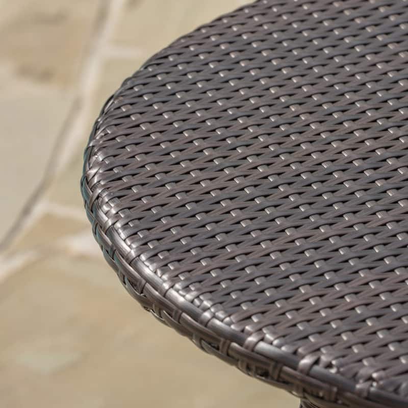 outdoor Bistro TABLE