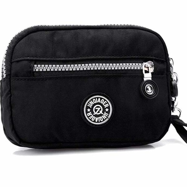 waterproof clutch