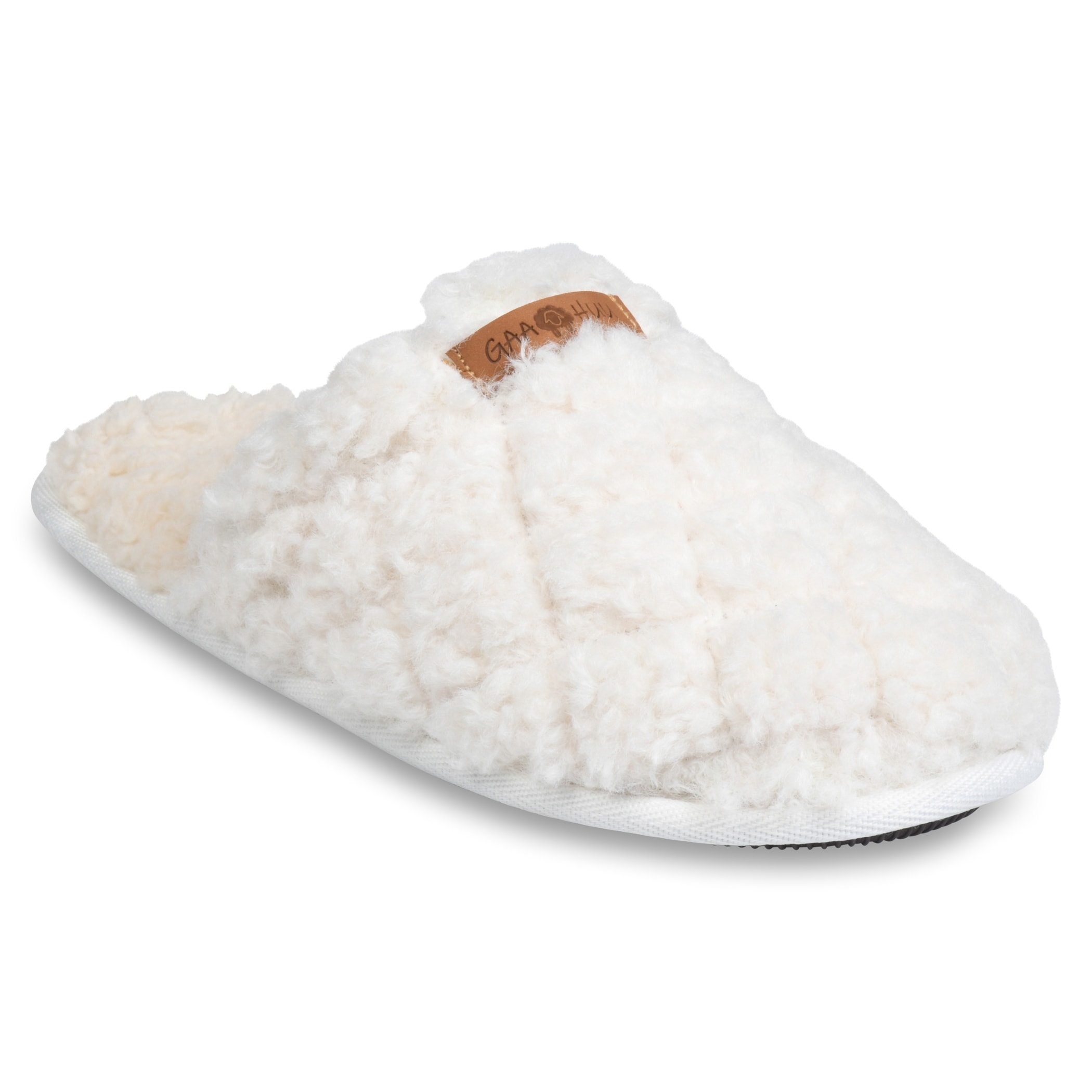 Overstock slippers discount