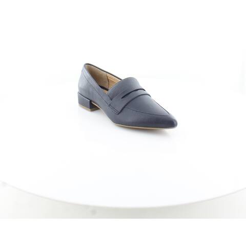 franco sarto nude flats