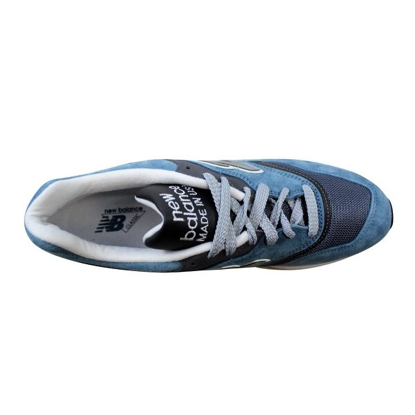 new balance 997 age of exploration