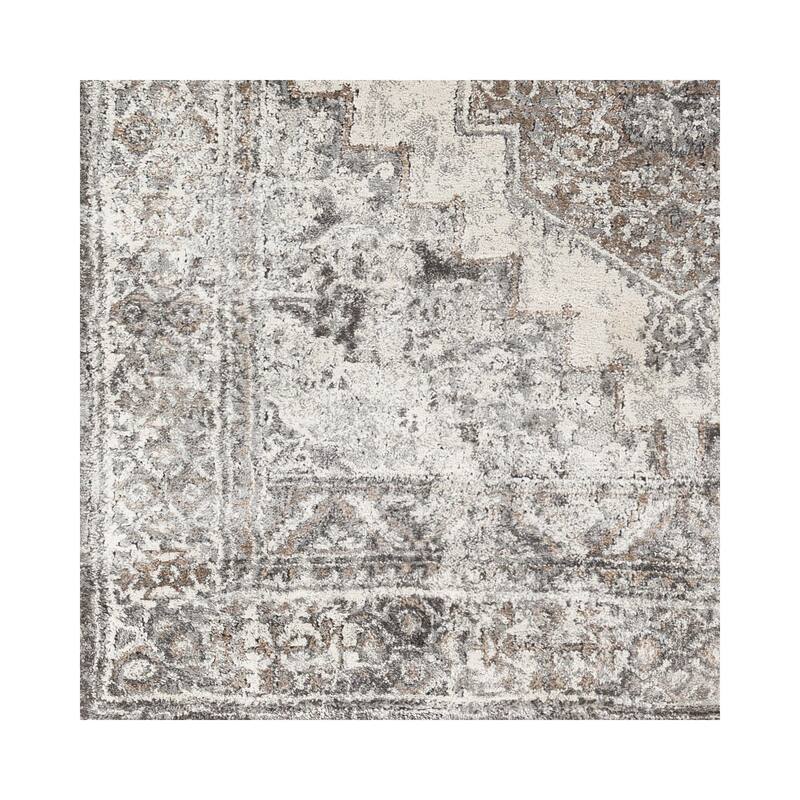 Rebecca Traditional Area Rug