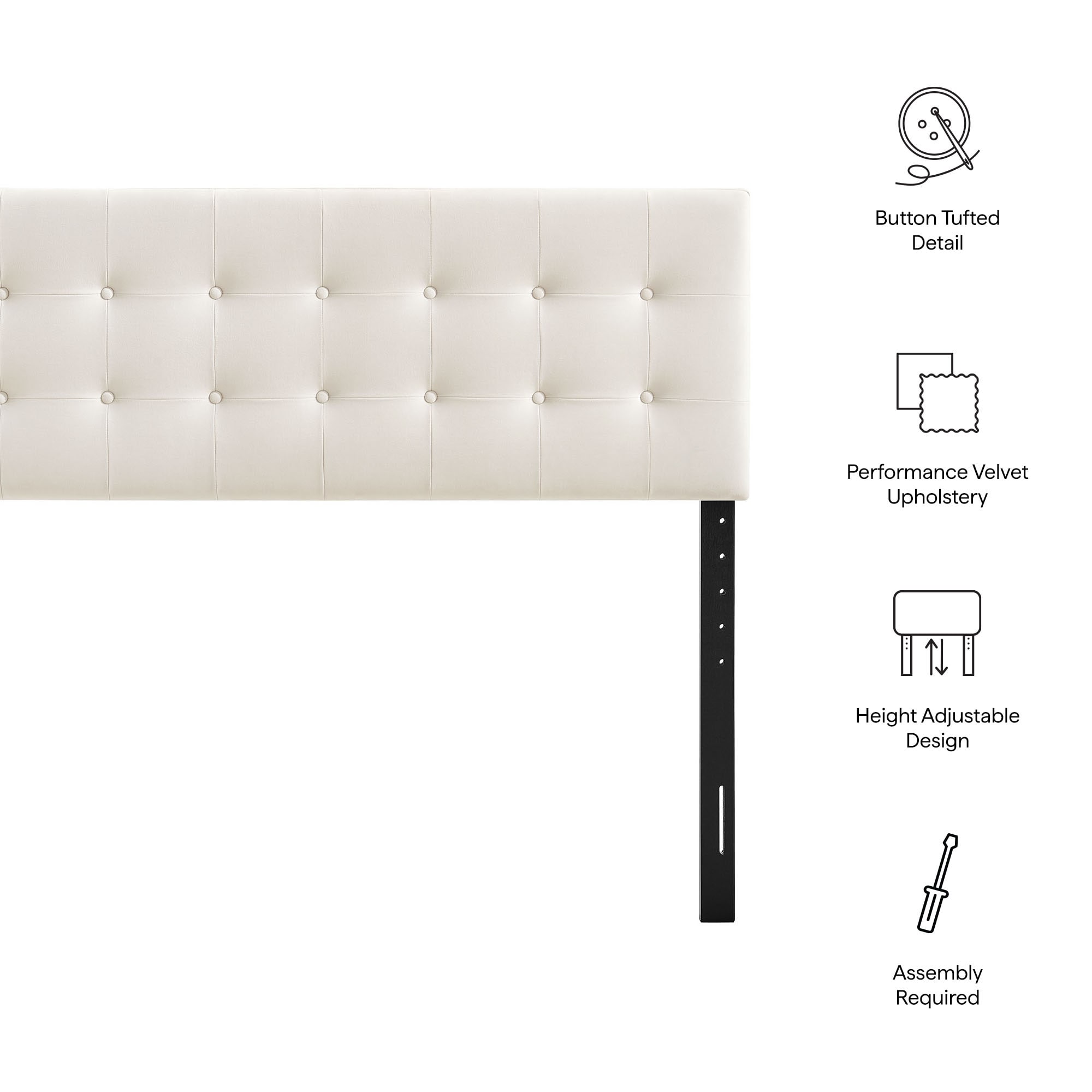 Emily-Biscuit-Tufted-