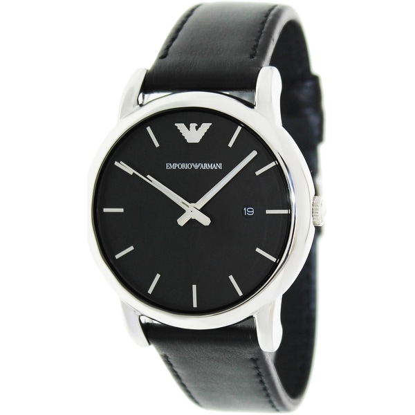 ar1692 armani