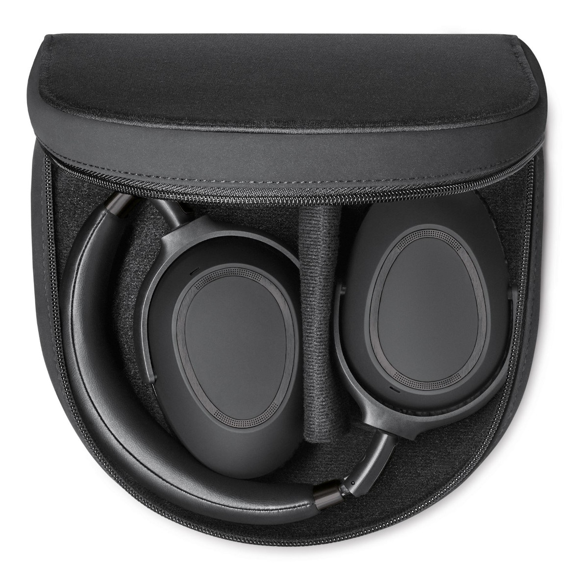Sennheiser 550 ii sales