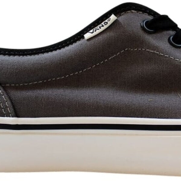 vans vulcanized vans vulcanized
