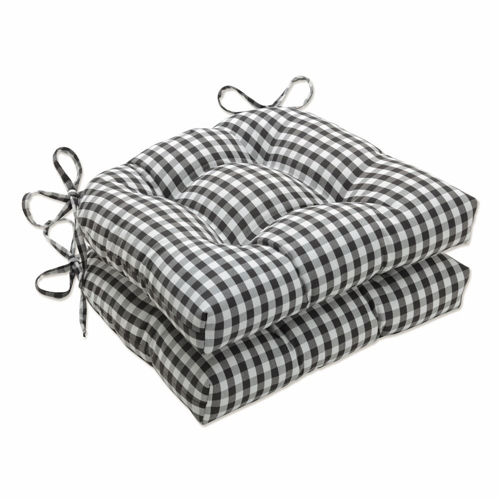 https://ak1.ostkcdn.com/images/products/is/images/direct/8b82cb0b6423d454fe3f5223ba5e0db340fcec3d/Pillow-Perfect-Outdoor-Dawson-Pewter-Reversible-Chair-Pad-%28Set-of-2%29---15.5-X-16-X-4.jpg
