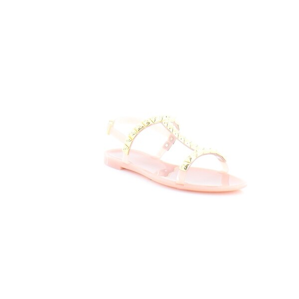 jelrose sandal