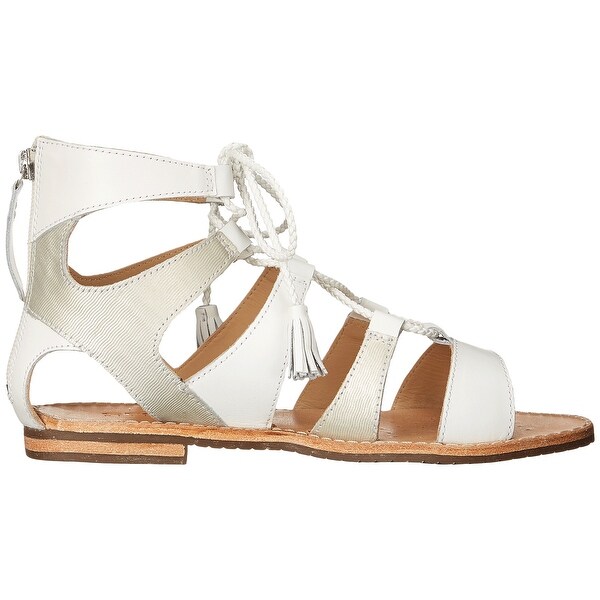 geox gladiator sandals