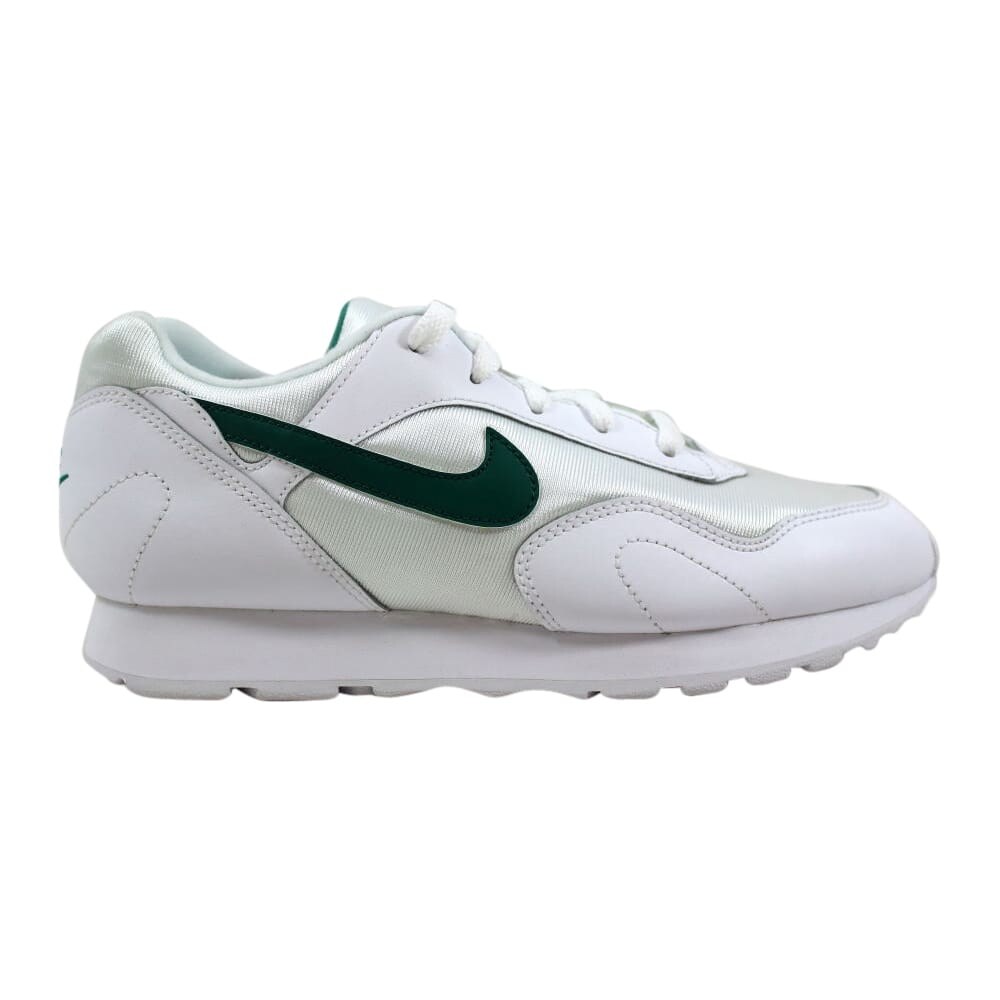 nike outburst og