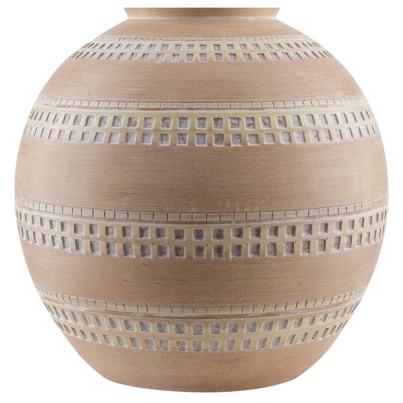 Livabliss Traditional Accent Table Lamp