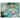 Lily Pad Dog Farmhouse Frameless Acrylic Glass Wall Art by Art Remedy