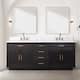 Option Black Oak