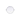 Gideon Round Pivot Mirror
