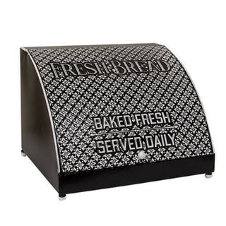 Bread Box Bed Bath And Beyond
