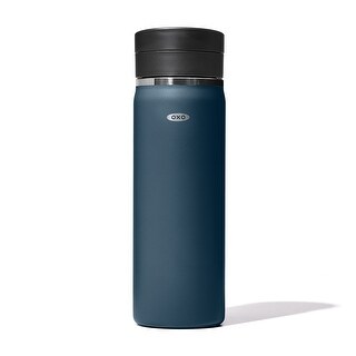 https://ak1.ostkcdn.com/images/products/is/images/direct/8b84cefb0a0cba7baa034577fc4075713e9dedb9/20oz-Travel-Coffee-Mug-With-Leakproof-SimplyClean%E2%84%A2-Lid---Dark-Cobalt.jpg