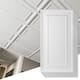 Option White