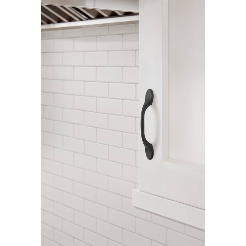 Amerock BP21935 Ravino 3" Center to Center Handle Cabinet Pull