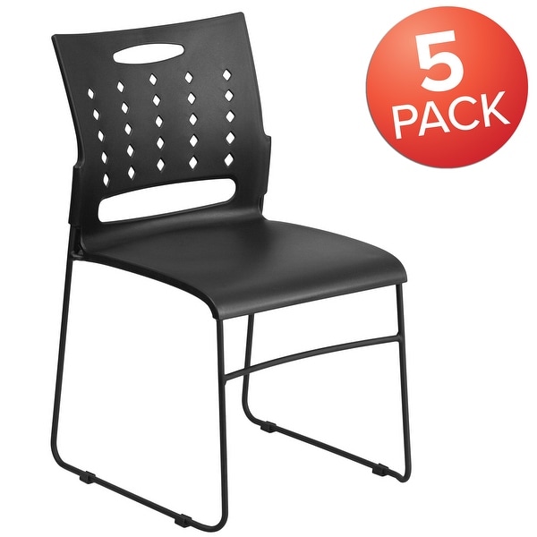 Hercules chairs for sale on sale