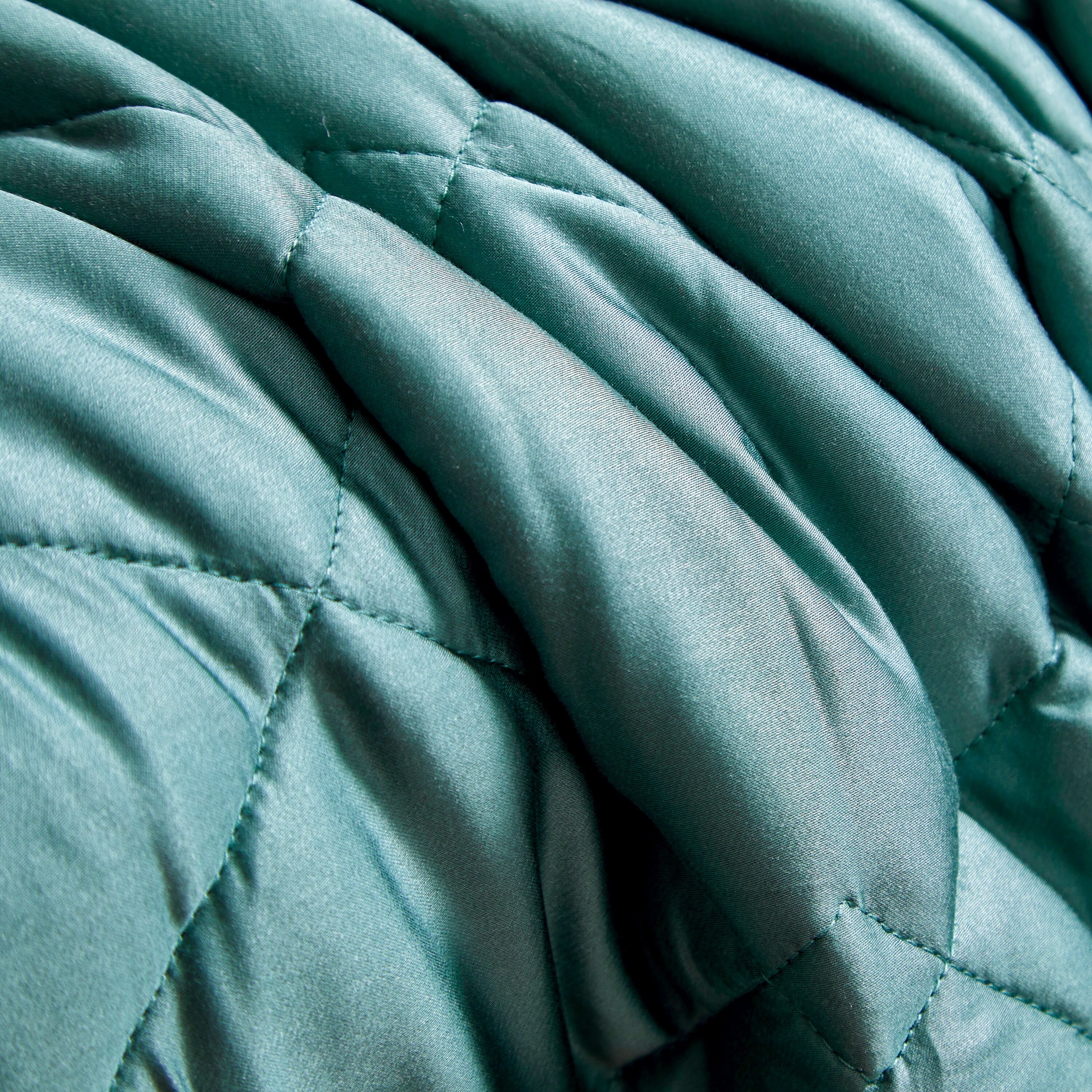 Rejuve weighted blanket reviews sales
