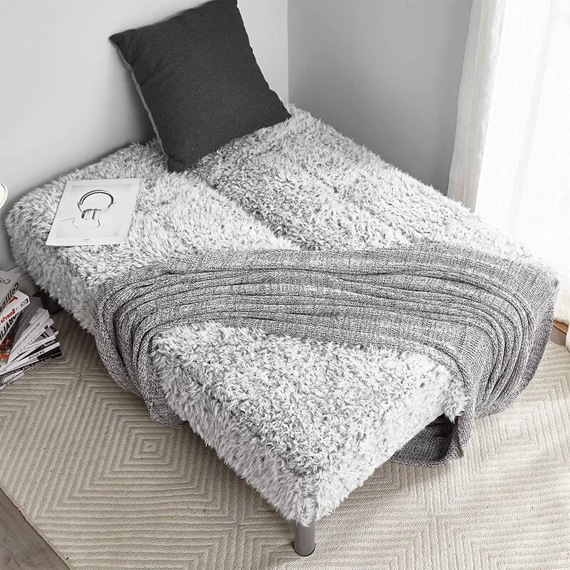 Coma Inducer® Mini Futon by DormCo