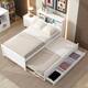 Option White