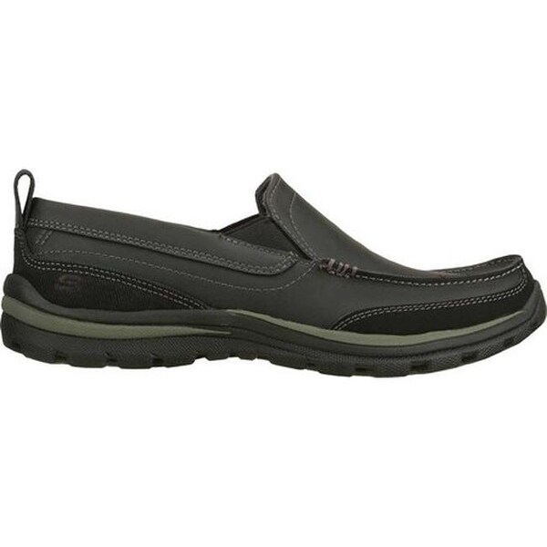 skechers superior gains