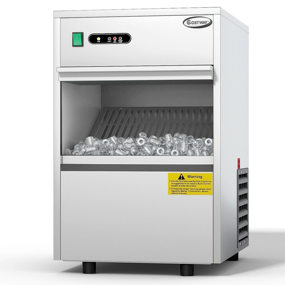 Buy Freezers Ice Makers Online At Overstock Our Best Kitchen