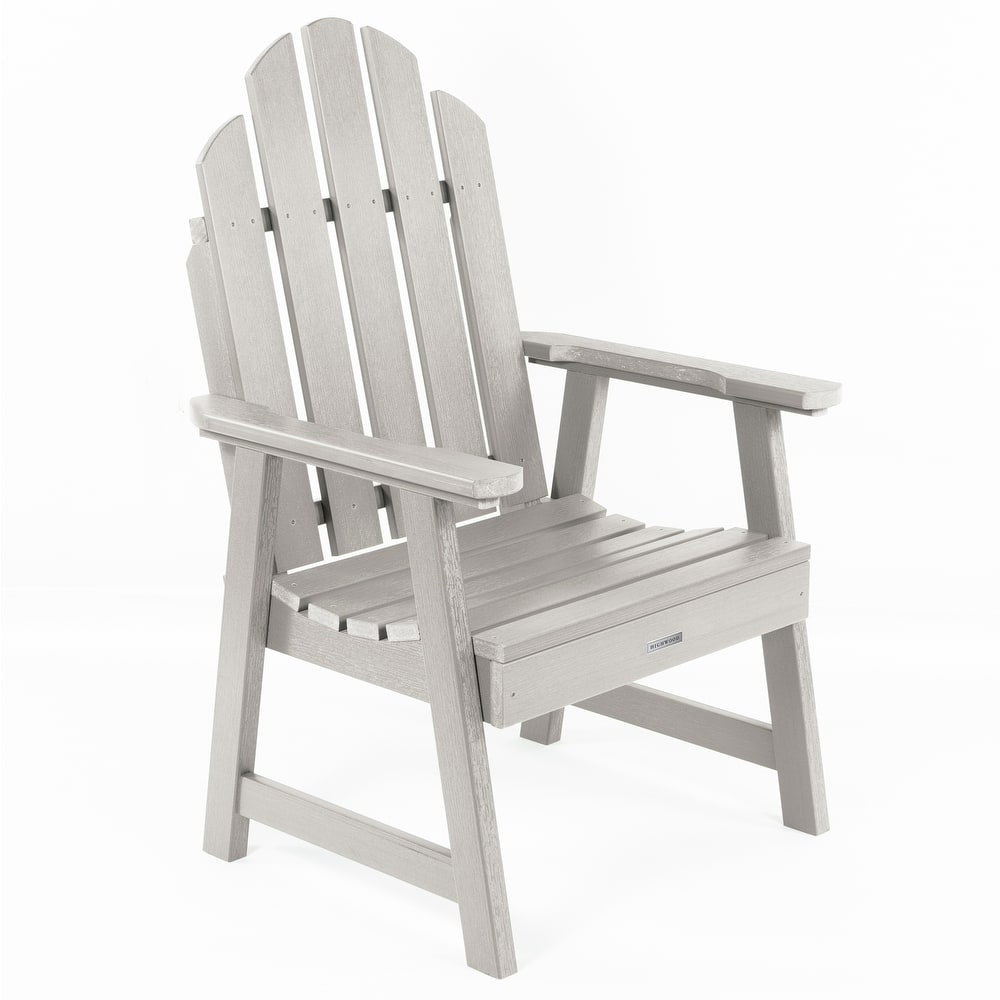 HIGHWOOD Classic Westport Garden Chair
