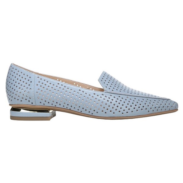 Franco sarto starland 2 loafer sales