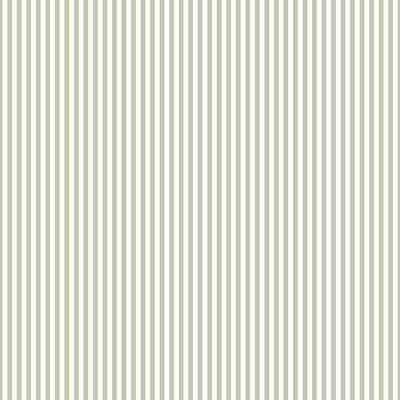 Galerie Wallcoverings Little Explorers 2 Small Stripe Non-woven Matte Wallpaper Roll