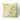 Liora Manne Visions I Windsor Indoor/Outdoor Pillow Lime 20" Square
