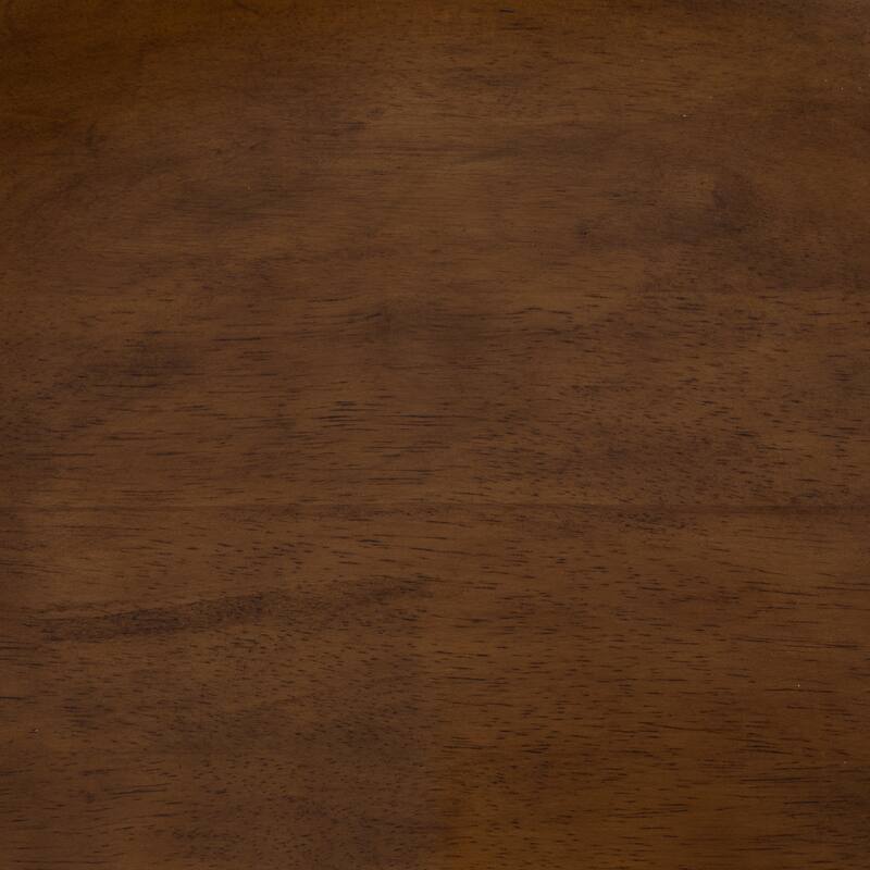 Haven Home Jonathon Stool