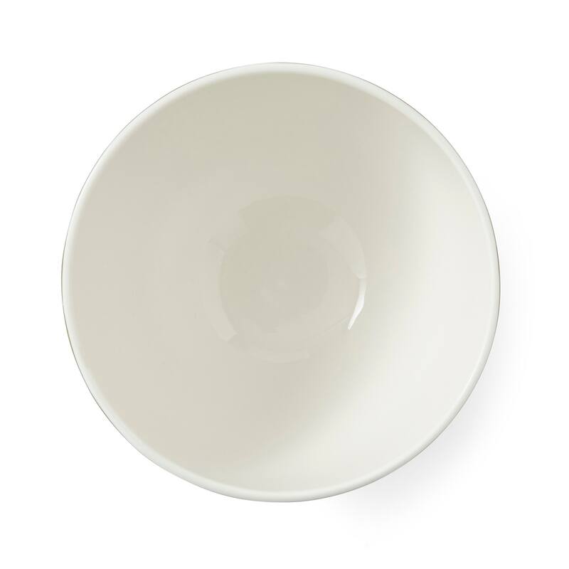 Kit Kemp for Spode 6 In Geo Rice Bowl - 6 Inch