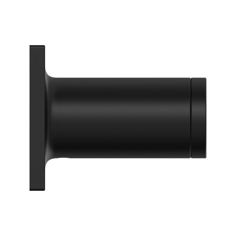 Grohe 40 279 1 Allure New Wall Mounted Euro Toilet Paper Holder